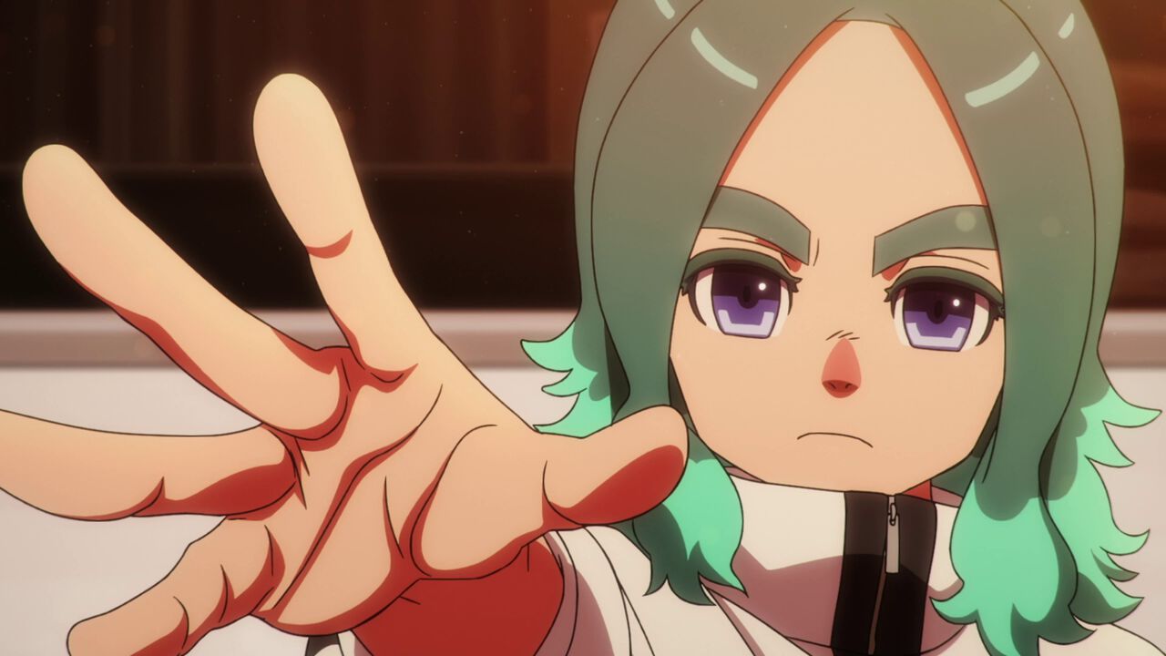 『イナイレ』最新作『英雄たちのヴィクトリーロード』世界累計50万本を突破！ 打倒雷門を目指す物語、5400人以上のキャラクターなどで注目集める超次元サッカー