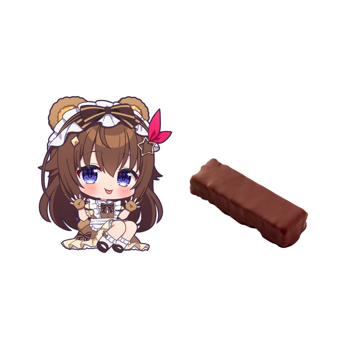 ogp_HZeH.jpg?x=1280