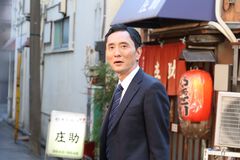 実写版『孤独のグルメ』今年も大晦日にスペシャル回を放送、5年ぶり生放送も。松重豊さん（『孤独のグルメ』アンチ代表）の辛辣なコメントにも期待が集まる