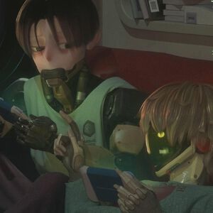 サムネイル画像