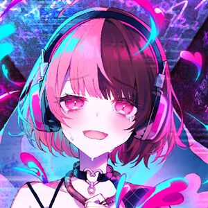 【INDIE Live Expo】番組の放送内容、注目タイトルの一部が公開。room6の完全新作タイトルや『配信少女ノ裏垢迷宮』新情報など100作品以上を紹介