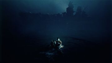 『REANIMAL（リアニマル）』の発売日が2026年2月13日に決定。『リトルナイトメア』シリーズを手掛けたクリエイターによる協力型サバイバルホラーアドベンチャー