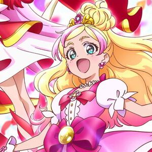 サムネイル画像