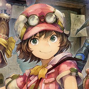 『チェンクロ』スティーナ（CV：大西沙織）が新ガチャに登場。11/21から暴走機械人形デュナミス襲来イベント開始