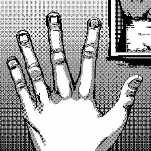 ホラーギャンブルゲーム『Dead Finger Dice』を紹介。自分の指を賭け金にして命をかけたサイコロポーカーに挑む【電撃インディー#1188】