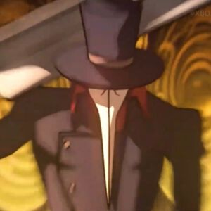 アクションアドベンチャーゲーム『Crowsworn』最新映像公開。発売初日からXbox Game Passに登場【Xbox Partner Preview】