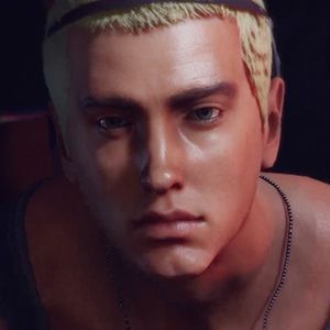 エミネムと『ヒットマン』エージェント47が共闘。『HITMAN WoA』新ミッション『Eminem vs. Slim Shady』12月配信【Xbox Partner Preview】