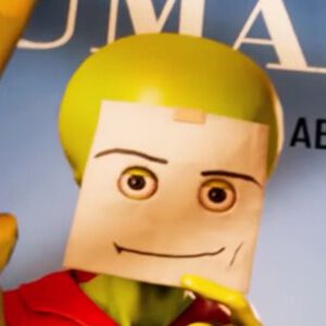 エイリアンとなって人間にバレないようガソスタを経営するCo-opゲー『Roadside Research』が2026年初頭に登場。Steamでは体験版も【Xbox Partner Preview】