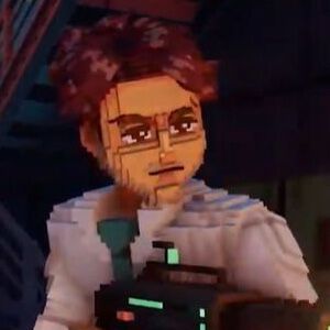 『Echo Generation（エコージェネレーション）2』発表。続編では宇宙へ…？ ゲーム映像が公開【Xbox Partner Preview】