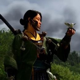 『ゴースト・オブ・ヨウテイ』無料アプデで2周目（ニューゲーム＋）モードが11/25配信。新装備やトロフィー、フォトモード機能も追加【Ghost of Yōtei】