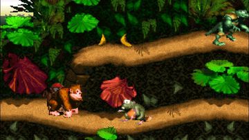 『スーパードンキーコング』が発売された日。3Dモデルを取り込んだ緻密で美しいグラフィックに思わずうっとり。現在も続く人気シリーズの初代作品【今日は何の日？】