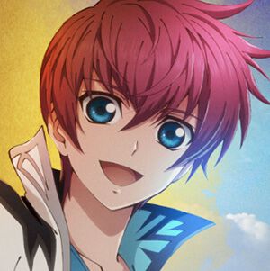 サムネイル画像