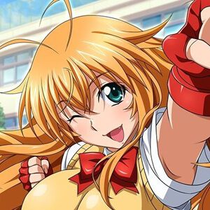 来週のサービス終了情報まとめ（スマホゲーム・ソシャゲ）【2025年11月24日～11月30日】