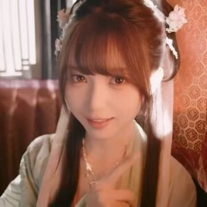 【ほぼ週刊電撃スタッフコラム：オッシー】しまったびじんにまわりこまれてしまった！『ドラクエ1&2』 と『しまった！美人に囲まれた！2』の意外な共通点？ クリア後感想