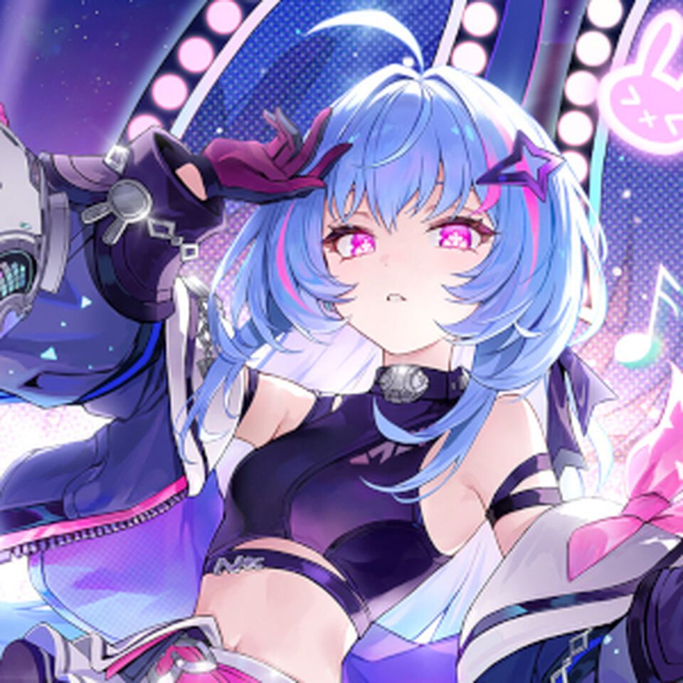 『セナリバ』結絆がアイドルの姿に！ 伝説コスチューム追加＆特別召喚イベント開催で結絆を仲間にできるチャンス【セブンナイツリバース】