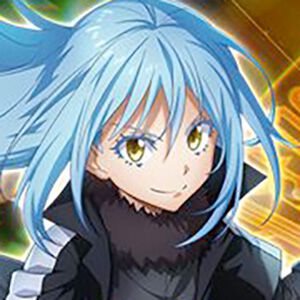 『まおりゅう』開発観察#22が11/27（木）20時から放送。初の抽選イベントの結果発表や、新ストーリーイベント情報などをお届け【転生したらスライムだった件 魔王と竜の建国譚】