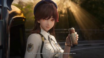 【HoYoverse新作】『Varsapura』発表。フォトリアルなグラフィックで描かれるスタイリッシュアクションRPG？ 31分にわたる長編トレーラーも公開