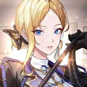 『俺アラ』新SSRハンターのローラ・ウォーカーが登場。水篠旬の新転職スキンや新武器スキン“エンニオの咆哮”も追加【俺だけレベルアップな件：ARISE】