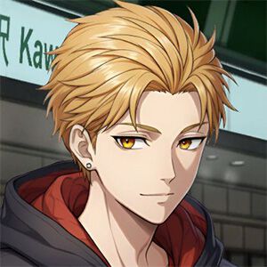 『カワサキデビルズ』夜の川崎を舞台に悪魔との壮絶バトルが楽しめる“カワサキ裏社会ビジュアルノベル”の魅力とは？【まり探】