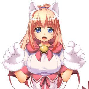 【先出し】『悠久幻想曲リバイバル』日だまりの中で…（メロディ）：本を読むならやっぱり暖かな公園で！（ネタバレあり）