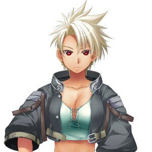 【先出し】『悠久幻想曲リバイバル』月は血の色に染まり…（リサ）：満月の晩…月が紅く染まる夜にヤツは現れる！（ネタバレあり）