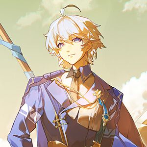 『ブループロトコル：スターレゾナンス』12月18日に正式サービス開始決定。新トレーラー“新たなる冒険”公開