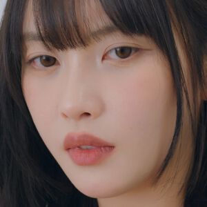 あのセクシー課長やジト目幼馴染にまた会える。高評価FMVの正統派続編『まさか！下宿生が美女ですって？2』を実況プレイ【電撃インディー#1185】