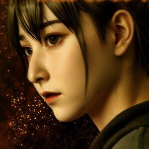 タイトルにドキドキして実際には別の意味でドキドキするホラーゲーム『窒愛SUFFOCATE』を実況プレイ【電撃インディー#1187】