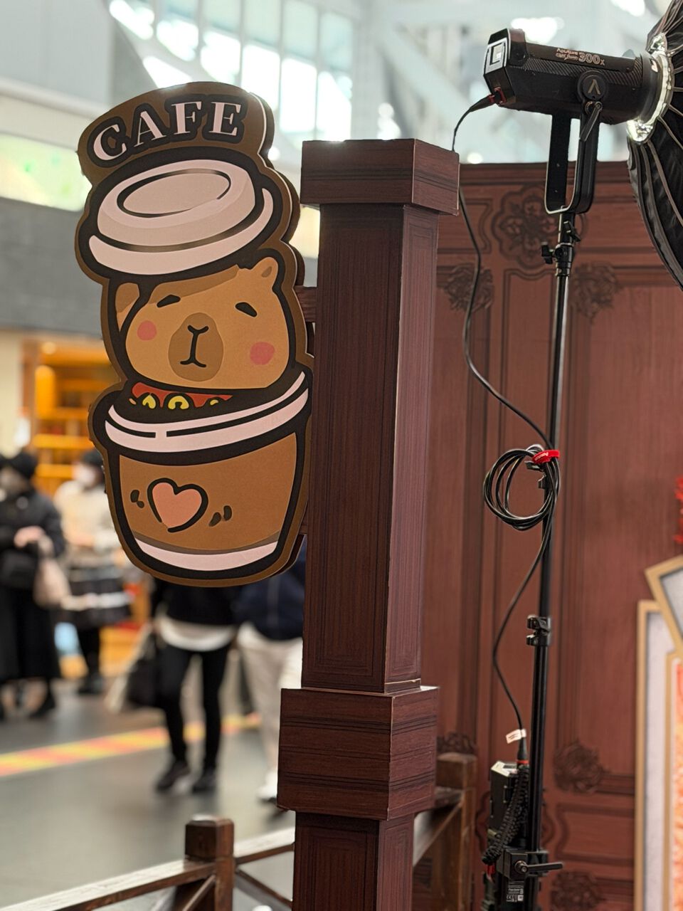 鳴潮×京阪】千咲グッズをもらって、紅葉めぐりはいかが？ 『鳴潮』京都