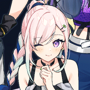 【ホロライブ】“hololive Indonesia”の5周年ライブで“Unreal Engine”を活用した次世代型のVTuberライブを実現