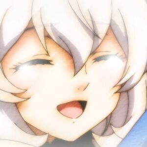 『うたわれるもの 白への道標』2026年にPS5、Nintendo Switch 2、Steamの3ハードで発売決定【公式生放送 最新情報公開SPまとめ】