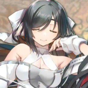 アプリ『うたわれるもの』“アクタ［歩みゆく道］（CV：中井和哉）”が本日実装！ 6周年の初出情報に加え、『ToHeart』マルチのアクリルプレートなどの冬コミでの販売アイテムも判明【公式生放送 6周年記念スペシャル新情報まとめ】