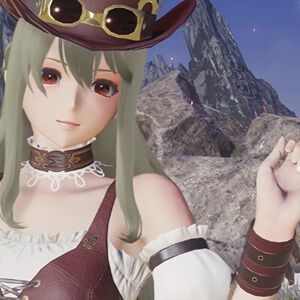 【NGS ver.2 11月26日配信】エクストラデュエルに新たなStageが追加。ACスクラッチにはスチームパンクがモチーフの衣装やアクセサリーが登場