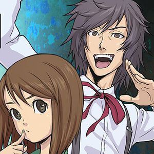 「もう二度と遊べないと思っていた」を覆す奇跡。フィーチャーフォンゲーム復活プロジェクトにかける思いとは？ 冬には大きな新発表も!?【G-MODEアーカイブス5.5周年インタビュー】