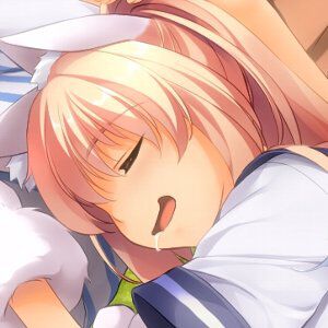 【先出し】『悠久幻想曲リバイバル』王子はいずこ？（メロディ）：優しく包んでくれる王子様って、やっぱり…！（ネタバレあり）