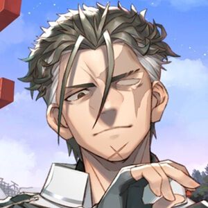 アプリ『うたわれるもの』6周年記念の“アクタ［歩みゆく道］（CV：中井和哉）”＆廻逅祭限定灯幻鏡“廻り、紡ぎ、うたわれて”が配信開始