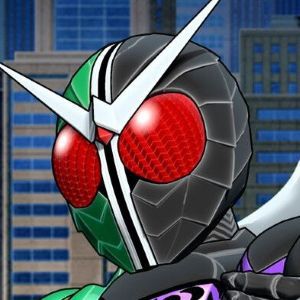 『スパロボY』DLC第1弾感想。新規ストーリーのクロスオーバーが想像以上に濃密。◯◯◯を彷彿とさせる仮面ライダーWの性能にも驚かされた【スーパーロボット大戦Y】