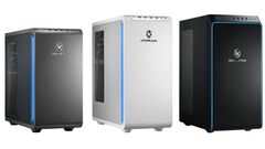 【ドスパラ】RTX50シリーズ搭載のガレリアゲーミング・クリエイターPCが最大10万円オフでお買い得！ 抽選に当たると最大10万円分ポイント還元も