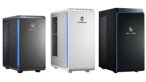 【ドスパラ】RTX50シリーズ搭載のガレリアゲーミング・クリエイターPCが最大10万円オフでお買い得！ 抽選に当たると最大10万円分ポイント還元も