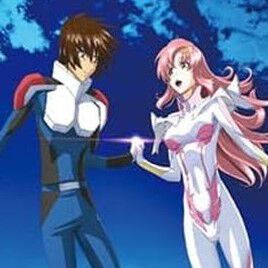 《Amazonブラックフライデー》『鬼滅の刃』『ガンダム』『グリッドマン』など、先行セールで大幅値下げされている劇場アニメ・ブルーレイ商品をピックアップ