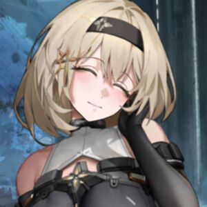 『NIKKE』“絶対悪”の衝撃から早1年…●ッ●●●ー●の所業と現代まで残る“侵食”の悪影響を振り返る【勝利の女神：NIKKE（メガニケ）日記＃149】