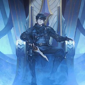 『俺だけレベルアップな件：KARMA』世界初の一般向け試遊デモ版を“G-STAR2025”で展示。数千人以上のプレイヤーがデモを体験