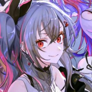 【ホロライブ】1周年ユニット“FLOW GLOW”の3Dお披露目ライブをレポ。新世代を感じさせる圧巻のライブパフォーマンス