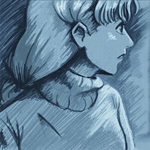 『逆転裁判』『ファミコン探偵倶楽部』からインスピレーションを受けた新作ミステリーADV『探偵の眼：さらば、最愛の人よ』が明日11/26発売