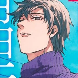 サムネイル画像