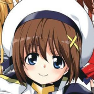 『魔法少女リリカルなのはA’s』新装版。アニメを補完するサイドストーリーを描く公式漫画。都築真紀＆長谷川光司による描きおろしも収録