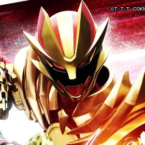 サムネイル画像