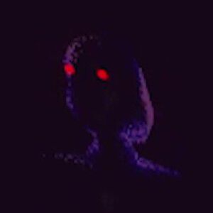 レトロ3Dで描かれる新作協力型ダンジョン探索ゲーム『ビジョンクエンチ』が発表。ポケットペアパブリッシングの第6弾ゲーム