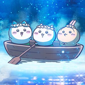 サムネイル画像