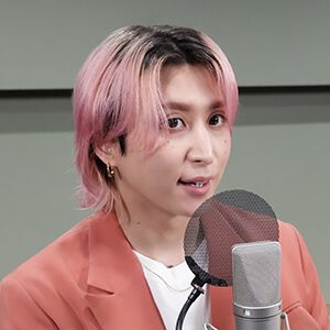 『ハイスクール!奇面組』